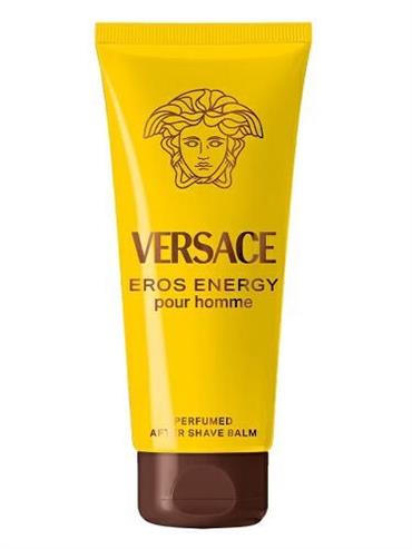 VERSACE Eros Energy Pour Homme After Shave Balm 100 ml
