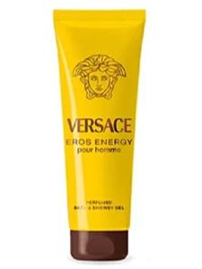 VERSACE Eros Energy Pour Homme Shower Gel 250 ml