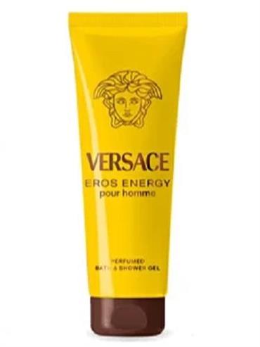 VERSACE Eros Energy Pour Homme Shower Gel 250 ml