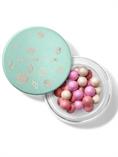 NAJ-OLEARI Ocean Symphony Pearl & Scent Blush