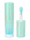 NAJ-OLEARI Ocean Symphony Sea Drops Lip Oil