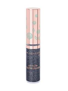 NAJ-OLEARI Ocean Symphony Go Glow Glitter Eyeliner