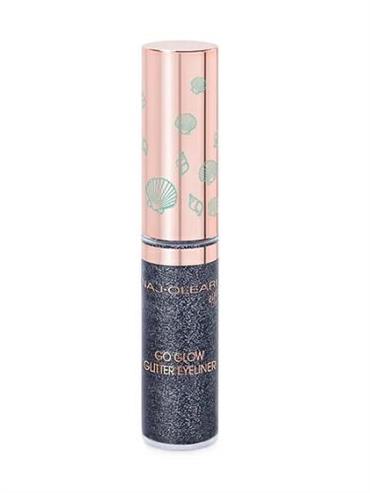 NAJ-OLEARI Ocean Symphony Go Glow Glitter Eyeliner