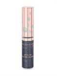 NAJ-OLEARI Ocean Symphony Go Glow Glitter Eyeliner