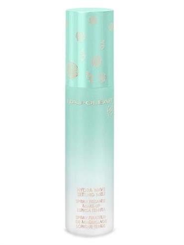 NAJ-OLEARI Ocean Symphony Hydra Wave Setting Mist 60 ml