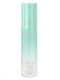 NAJ-OLEARI Ocean Symphony Hydra Wave Setting Mist 60 ml