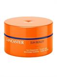 Lancaster Sun Beauty Body Tinted Jelly 200 ml