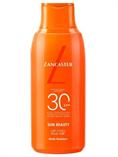 Lancaster Sun Beauty Body Milk WP SPF30 400 ml