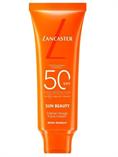 Lancaster Sun Beauty Face Cream WP SPF50 50 ml