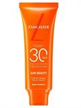 Lancaster Sun Beauty Face Cream WP SPF30 50 ml