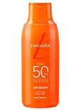 Lancaster Sun Beauty Body Milk WP SPF50 175 ml