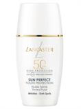 Lancaster Sun Perfect Tinted Fluid Dark Spot SPF50 30 ml