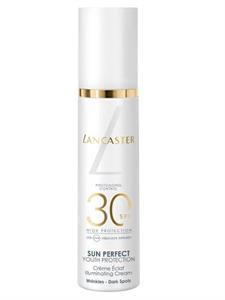 Lancaster Sun Perfect Face Cream Dark Spot SPF30 50 ml