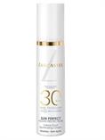 Lancaster Sun Perfect Face Cream Dark Spot SPF30 50 ml