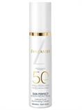 Lancaster Sun Perfect Face Cream Dark Spot SPF50 50 ml
