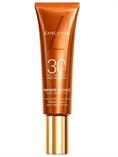 Lancaster Sun Inf Bronze Tinted Cream Light/Medium SPF30 50 ml