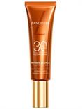 Lancaster Sun Inf Bronze Tinted Cream Medium/Dark SPF30 50 ml