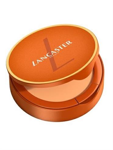 Lancaster Sun Inf Bronze Compact Cream SPF50 9 g