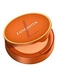 Lancaster Sun Inf Bronze Compact Cream SPF50 9 g
