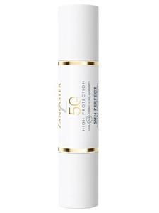 Lancaster Sun Perfect Clear & Tinted Duo Stick Dark Spot SPF50