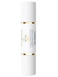 Lancaster Sun Perfect Clear & Tinted Duo Stick Dark Spot SPF50