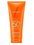 Lancaster Sun Beauty Body Milk WP SPF50 100 ml