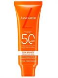 Lancaster Sun Beauty Sens Skin Mineral Face Cream SPF50 50 ml
