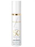 Lancaster Sun Perfect Mineral Glow Cream Dark Spot 50 ml