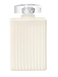 CHLOE' Body Lotion 200 ml