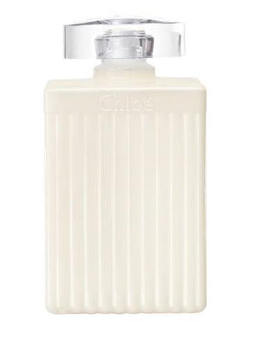 CHLOE' Body Lotion 200 ml
