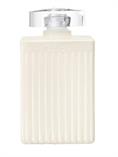 CHLOE' Body Lotion 200 ml