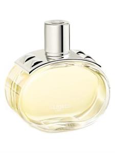 HERMES Barénia Eau de Parfum 100 ml