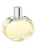 HERMES Barénia Eau de Parfum 100 ml