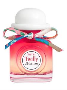 HERMES Twilly Tutti Eau de Parfum 85 ml