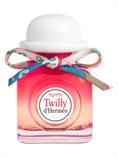 HERMES Twilly Tutti Eau de Parfum 85 ml
