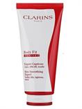 CLARINS Body Fit Active 200 ml