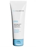 CLARINS My Clarins Reveal Gommage Violet 50 ml