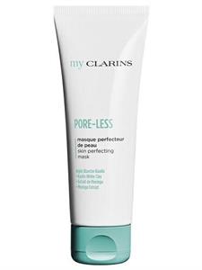 CLARINS My Clarins Pore-Less Masque Perfecteur 50 ml