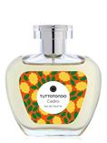 TUTTOTONDO Cedro Eau de Toilette 100 ml