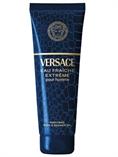 VERSACE Man Eau Fraîche Extrême Shower Gel 250 ml