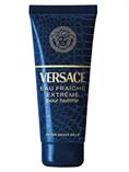 VERSACE Man Eau Fraîche Extrême After Shave Balm 75 ml