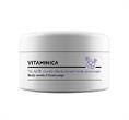 BIOEARTH Vitaminica Corpo Vit.ACE Scrub Corpo 300 ml