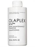 OLAPLEX N°4 Fine Bond Maintenance Shampoo 250 ml