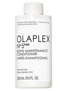 OLAPLEX N°5 Fine Bond Maintenance Conditioner 250 ml