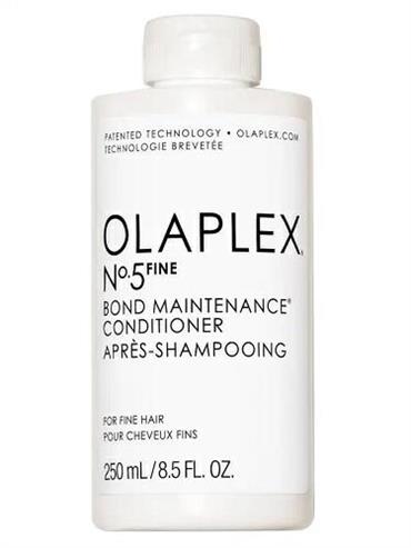 OLAPLEX N°5 Fine Bond Maintenance Conditioner 250 ml
