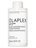 OLAPLEX N°5 Fine Bond Maintenance Conditioner 250 ml