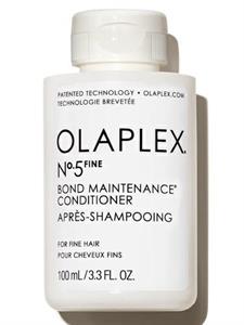 OLAPLEX N°5 Fine Bond Maintenance Conditioner 100 ml