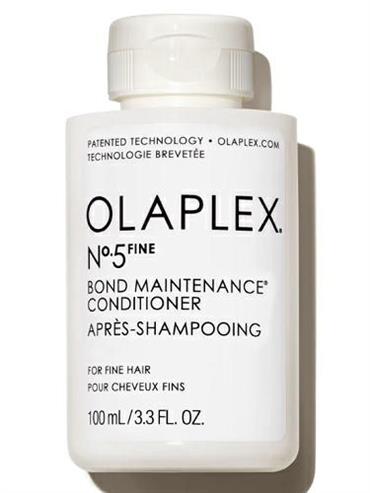 OLAPLEX N°5 Fine Bond Maintenance Conditioner 100 ml