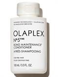 OLAPLEX N°5 Fine Bond Maintenance Conditioner 100 ml