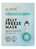 INCAROSE Jelly Freeze Mask Anti-Fatigue Monouso 20 ml